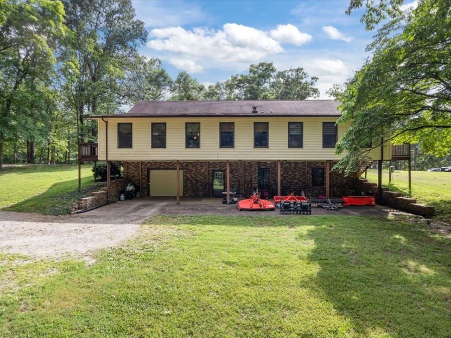 Property Image 59