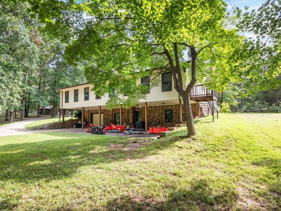 Property Image 60