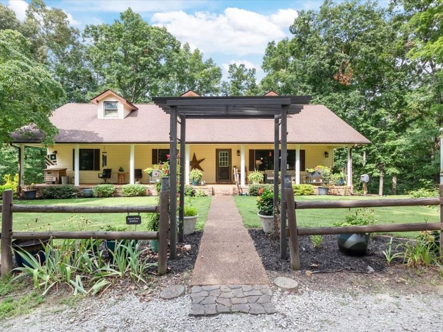 Property Image 7