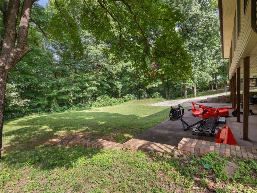 Property Image 61