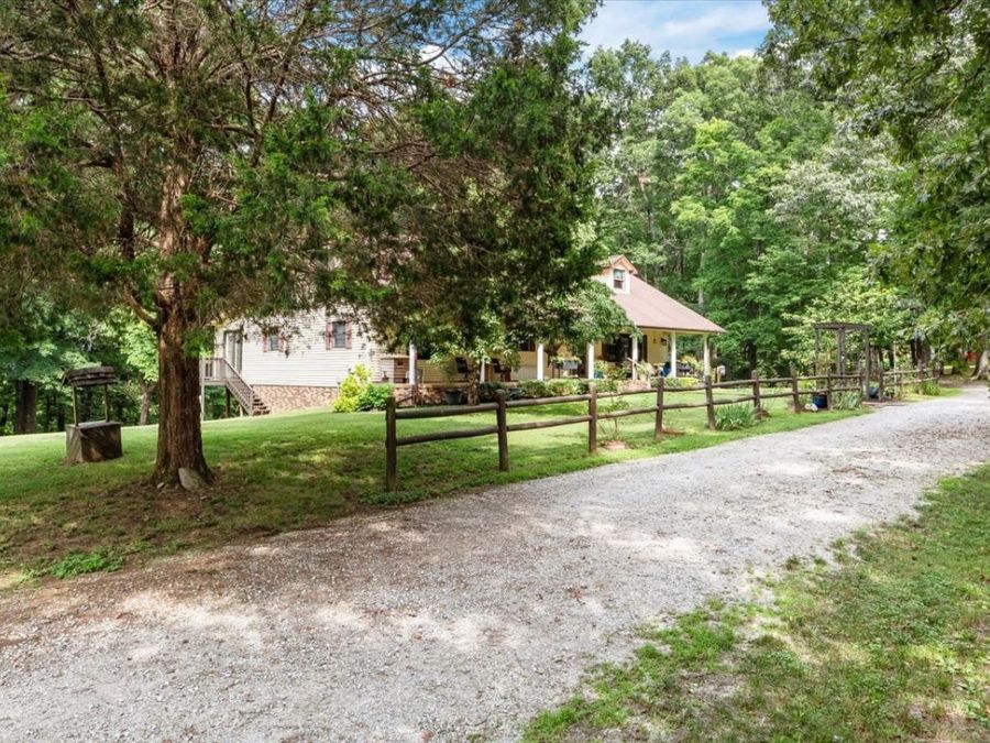 Property Image 62