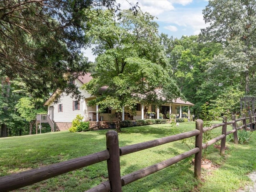 Property Image 64