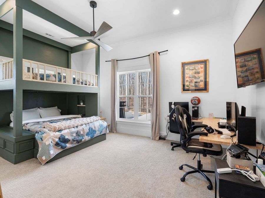 Property Image 51