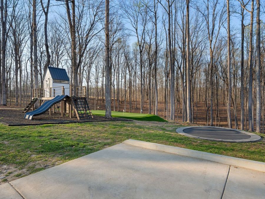 Property Image 60