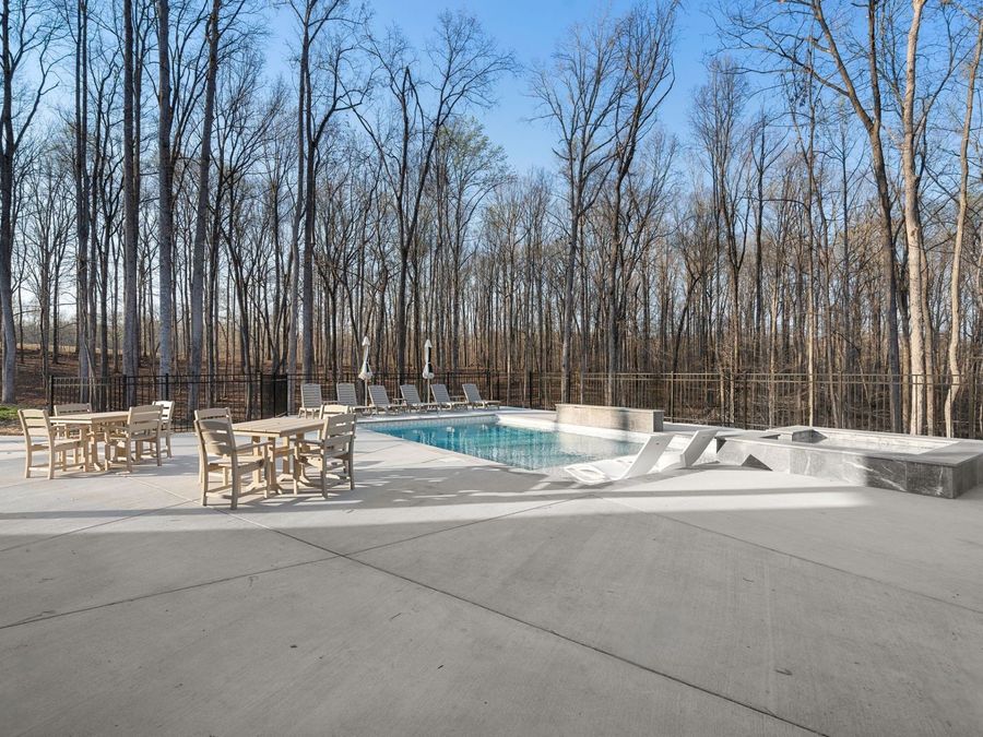 Property Image 62