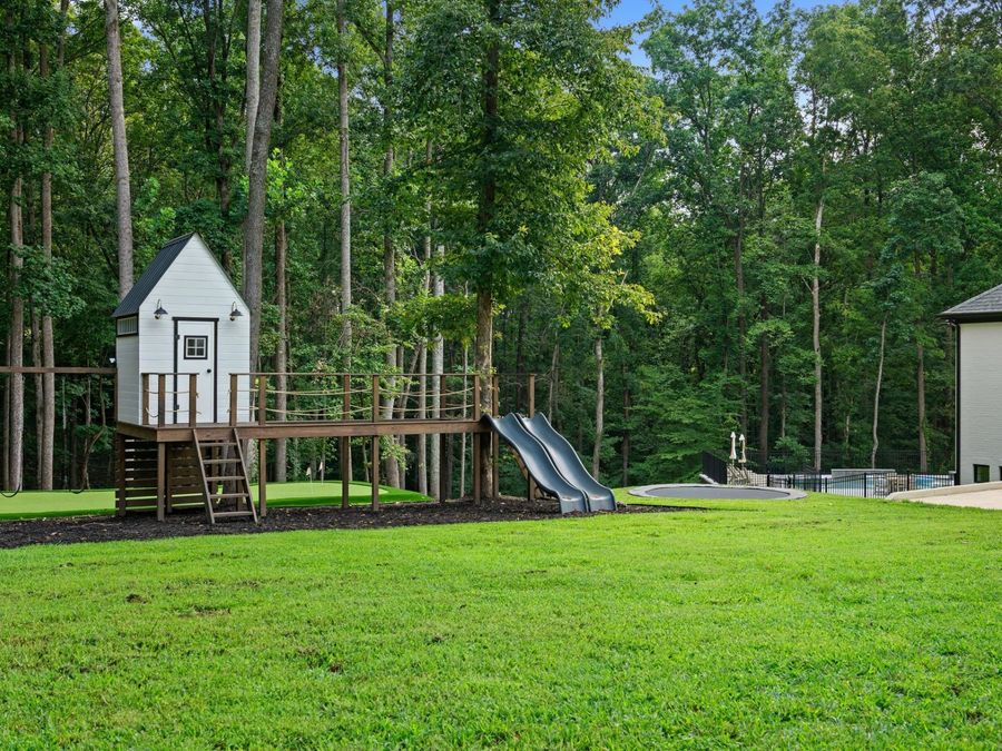 Property Image 67