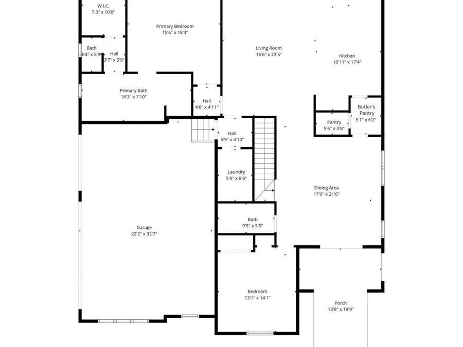 Property Image 69