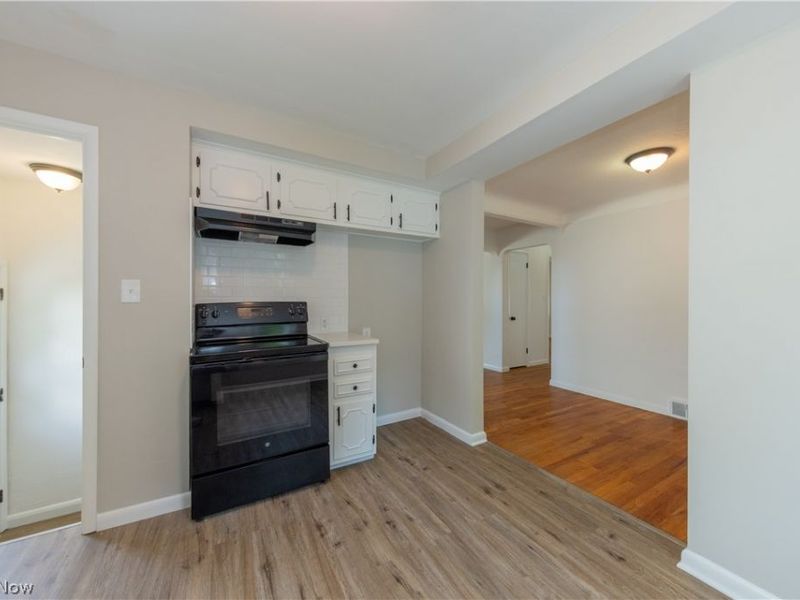4521 Shirley Drive, South Euclid, OH 44121 Photo 10