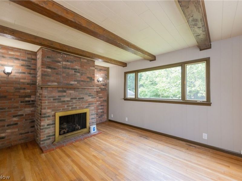 4521 Shirley Drive, South Euclid, OH 44121 Photo 12