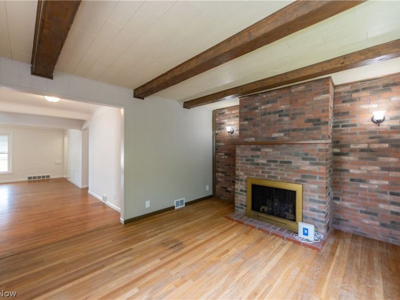 4521 Shirley Drive, South Euclid, OH 44121 Photo 13