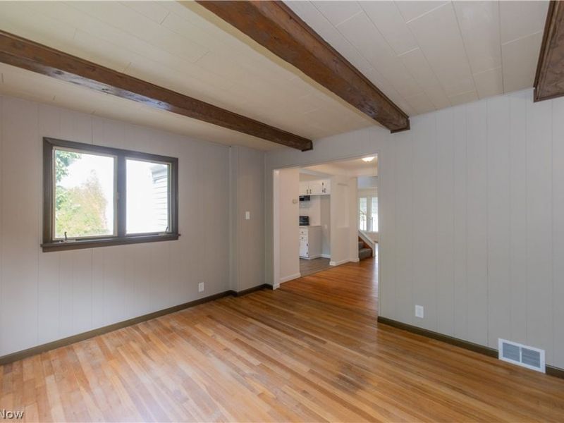 4521 Shirley Drive, South Euclid, OH 44121 Photo 14