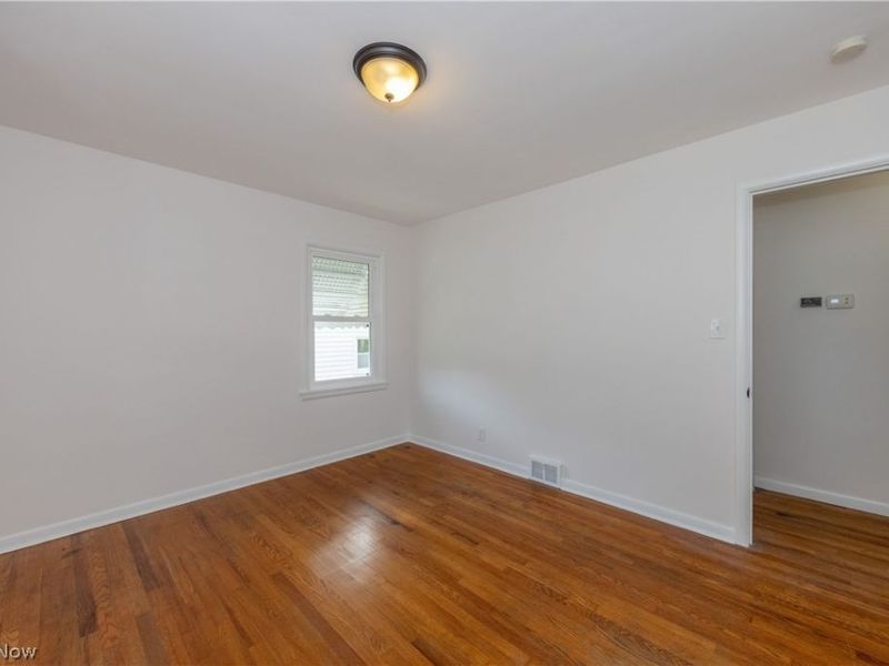 4521 Shirley Drive, South Euclid, OH 44121 Photo 16