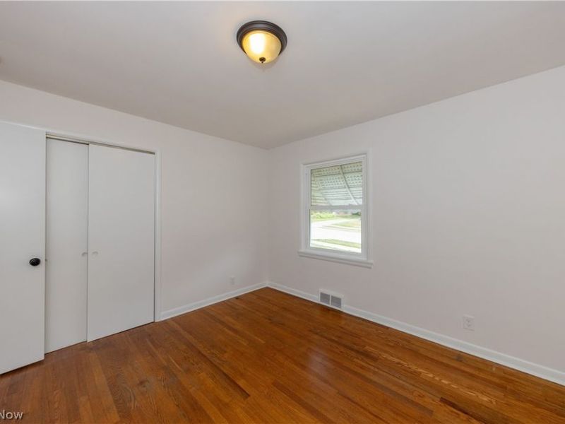 4521 Shirley Drive, South Euclid, OH 44121 Photo 17