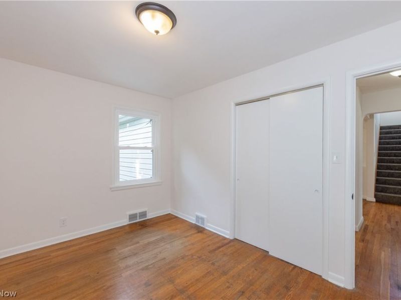 4521 Shirley Drive, South Euclid, OH 44121 Photo 19
