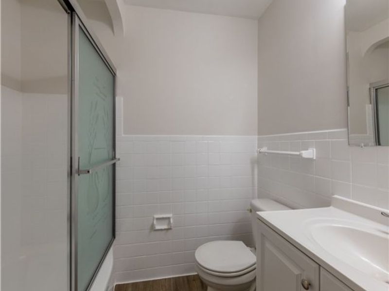 4521 Shirley Drive, South Euclid, OH 44121 Photo 22