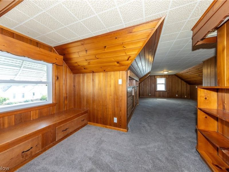 4521 Shirley Drive, South Euclid, OH 44121 Photo 23
