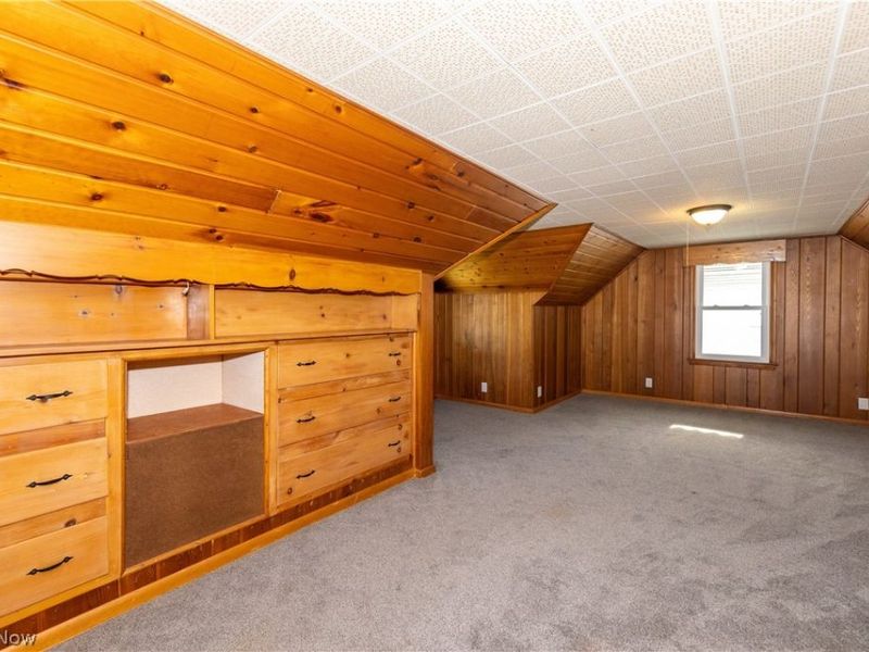 4521 Shirley Drive, South Euclid, OH 44121 Photo 24