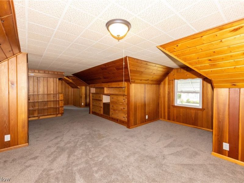 4521 Shirley Drive, South Euclid, OH 44121 Photo 25