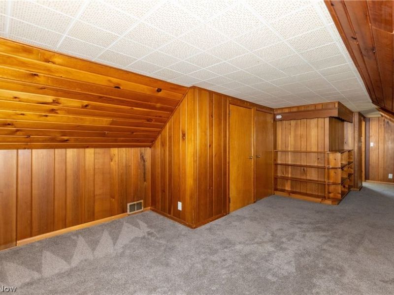 4521 Shirley Drive, South Euclid, OH 44121 Photo 26