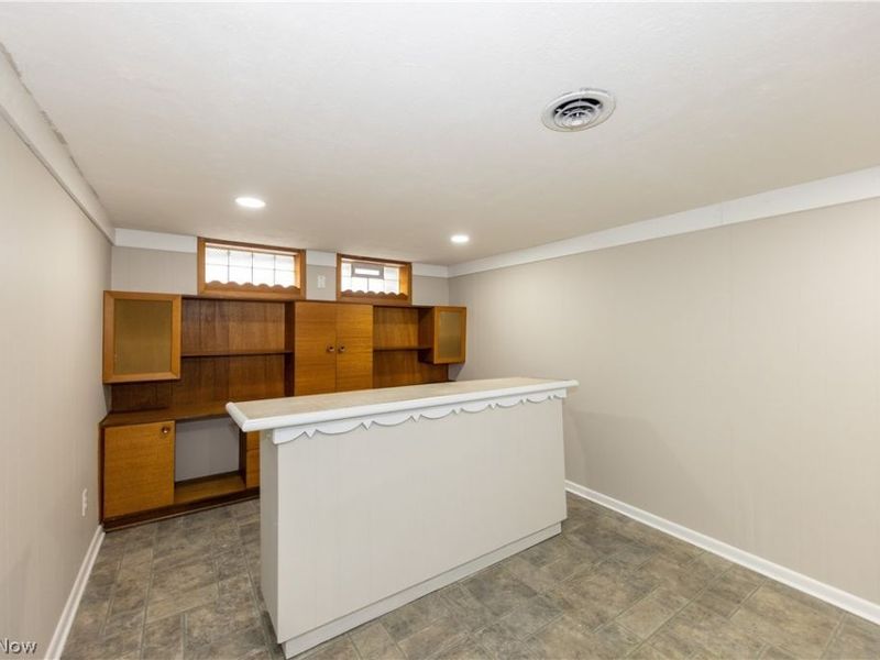 4521 Shirley Drive, South Euclid, OH 44121 Photo 27