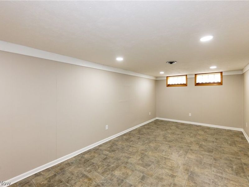 4521 Shirley Drive, South Euclid, OH 44121 Photo 28