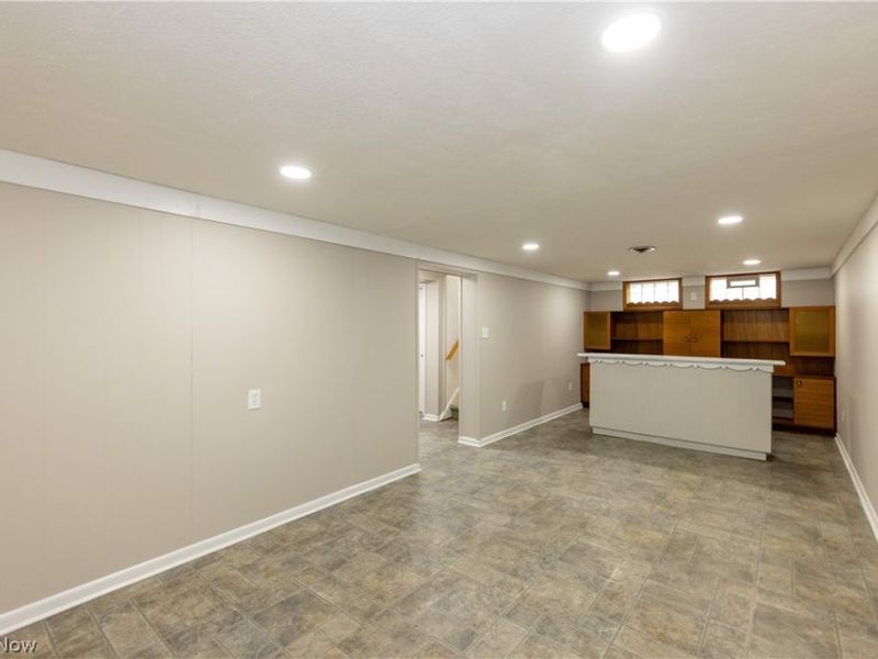 4521 Shirley Drive, South Euclid, OH 44121 Photo 29