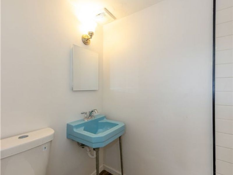 4521 Shirley Drive, South Euclid, OH 44121 Photo 31