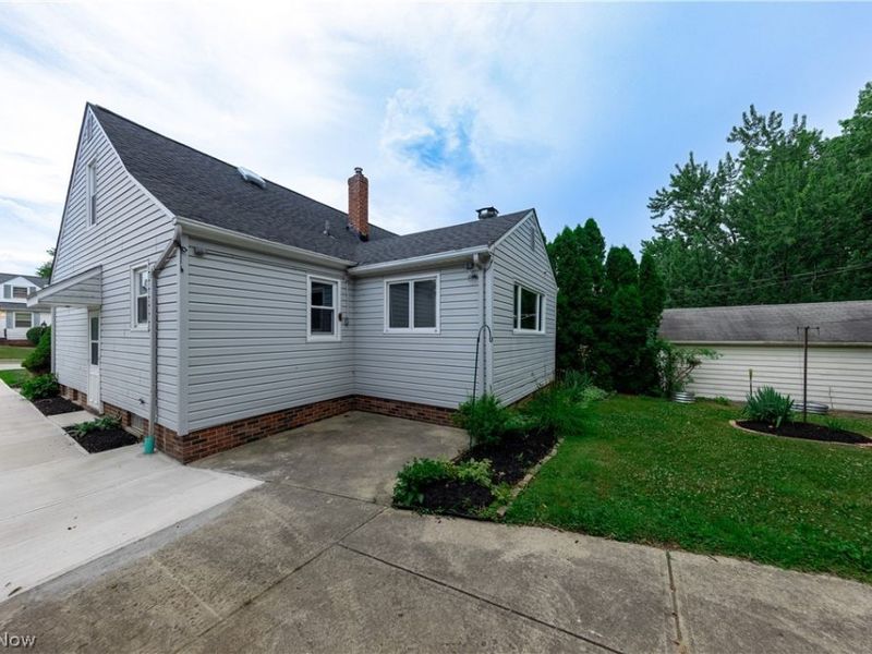 4521 Shirley Drive, South Euclid, OH 44121 Photo 37
