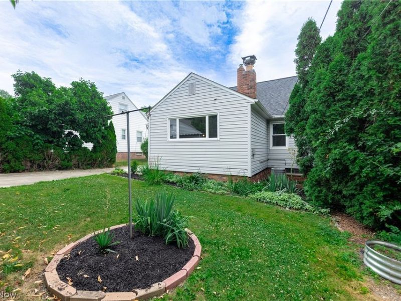 4521 Shirley Drive, South Euclid, OH 44121 Photo 38