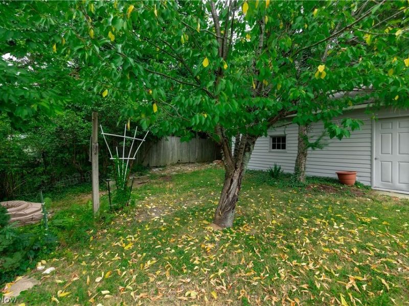 4521 Shirley Drive, South Euclid, OH 44121 Photo 39