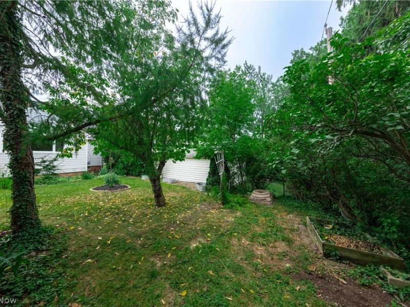 4521 Shirley Drive, South Euclid, OH 44121 Photo 40