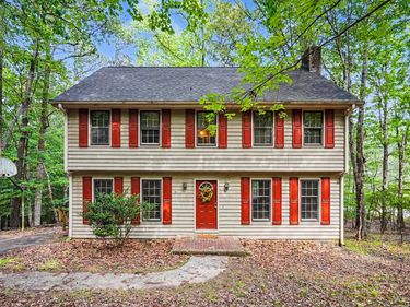 5200 Troutman Lane, Raleigh, NC 27613