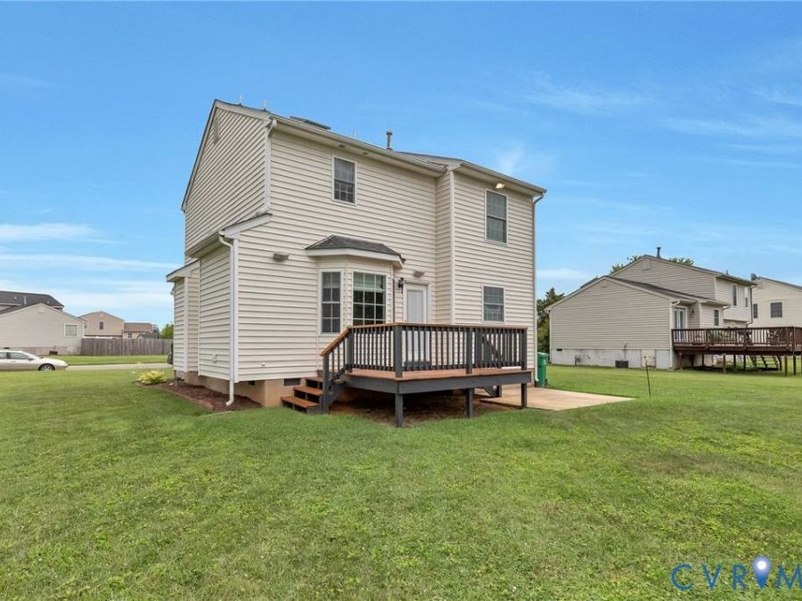 Property Image 24