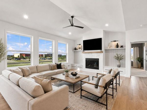 1314 Spahn Drive, Waunakee, WI 53597