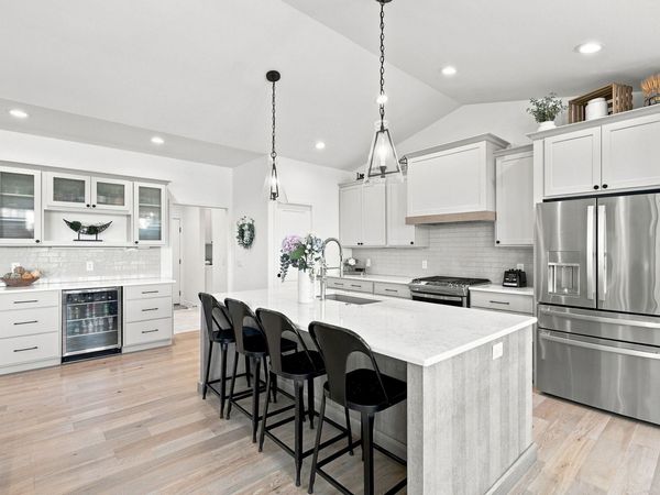 1314 Spahn Drive, Waunakee, WI 53597