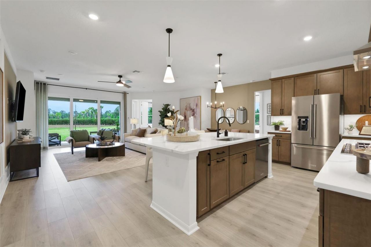 17297 Cottontail Circle, Punta Gorda, FL 33982 Photo