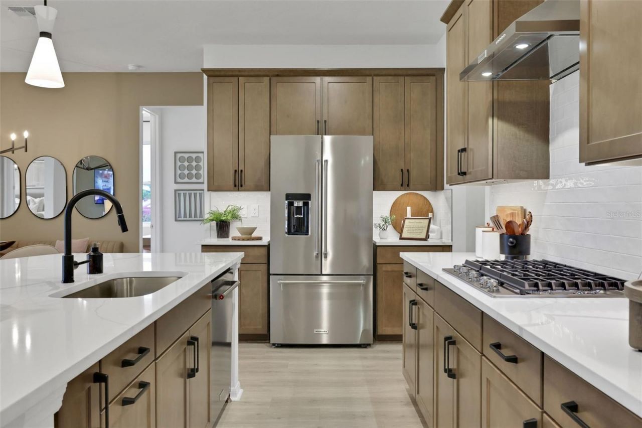 17297 Cottontail Circle, Punta Gorda, FL 33982 Photo