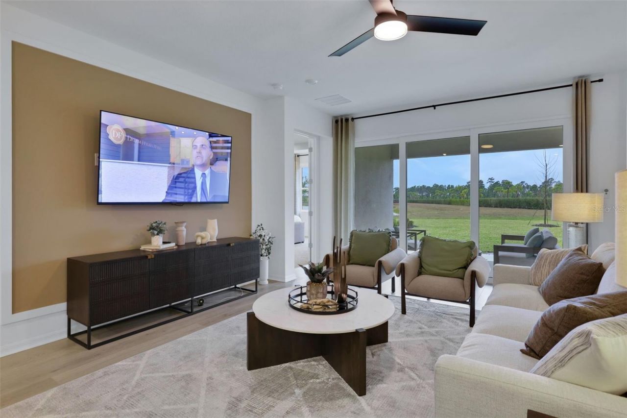 17297 Cottontail Circle, Punta Gorda, FL 33982 Photo