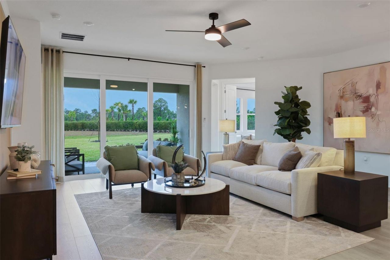 17297 Cottontail Circle, Punta Gorda, FL 33982 Photo