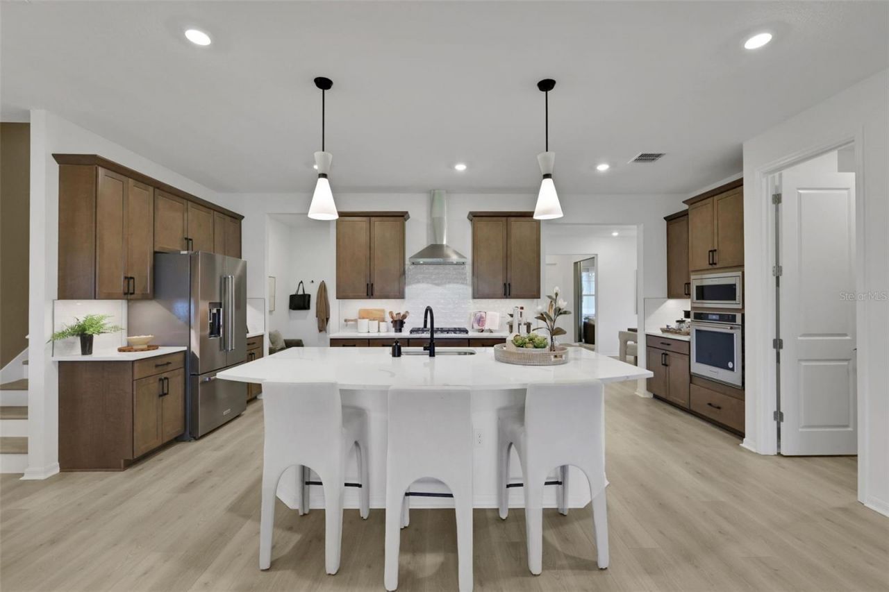 17297 Cottontail Circle, Punta Gorda, FL 33982 Photo
