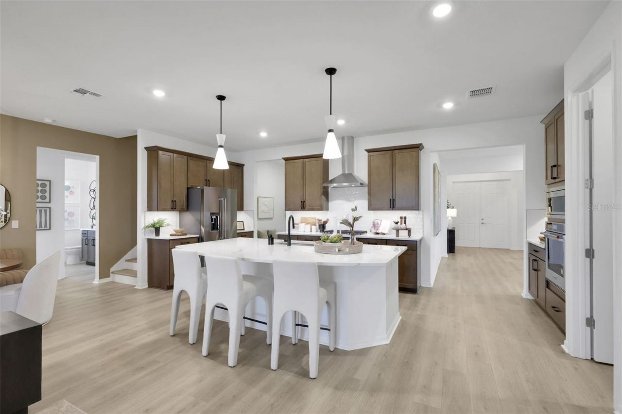 17297 Cottontail Circle, Punta Gorda, FL 33982 Photo