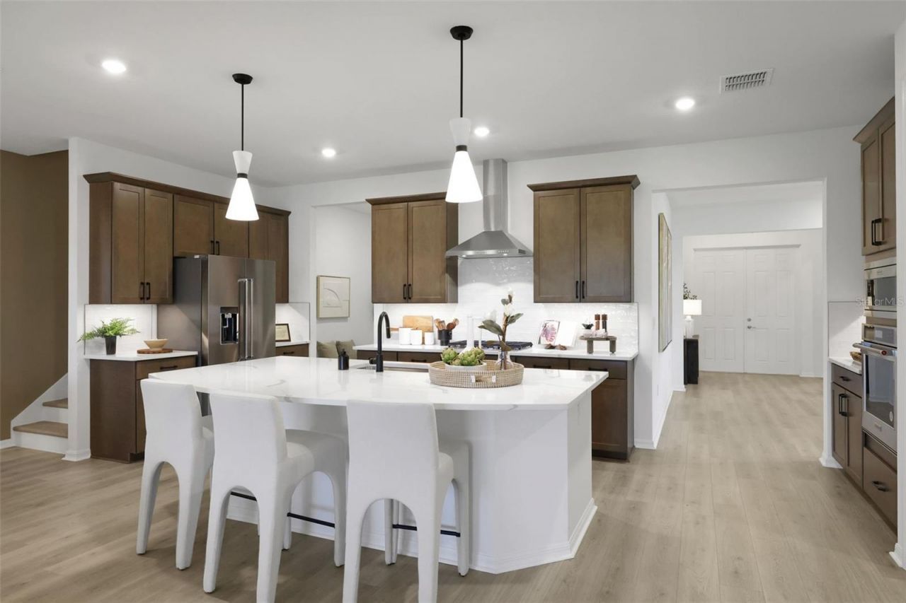 17297 Cottontail Circle, Punta Gorda, FL 33982 Photo