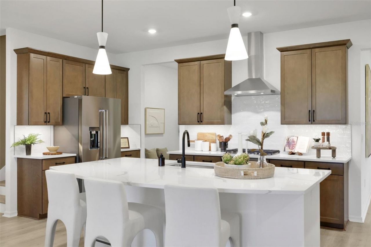 17297 Cottontail Circle, Punta Gorda, FL 33982 Photo