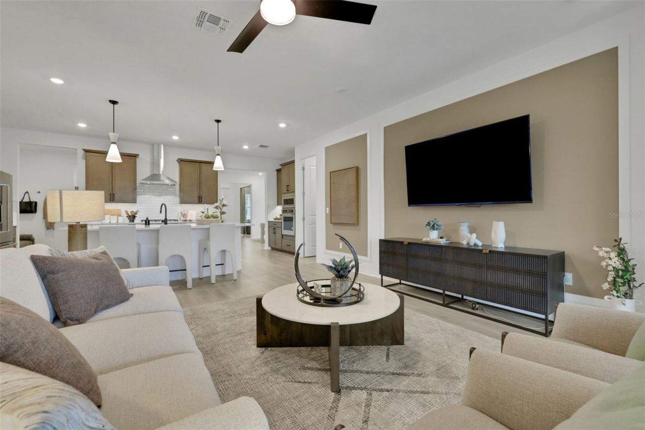 17297 Cottontail Circle, Punta Gorda, FL 33982 Photo