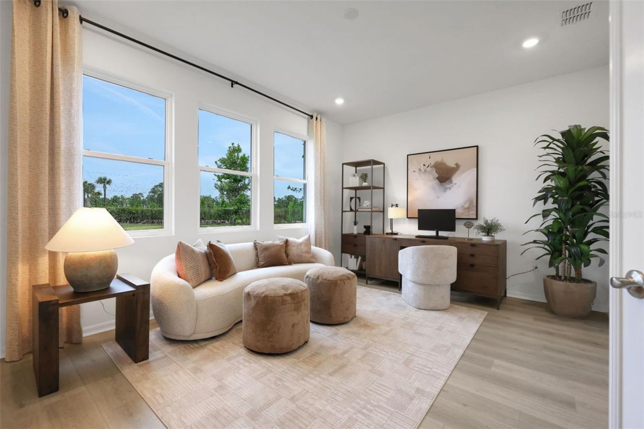 17297 Cottontail Circle, Punta Gorda, FL 33982 Photo