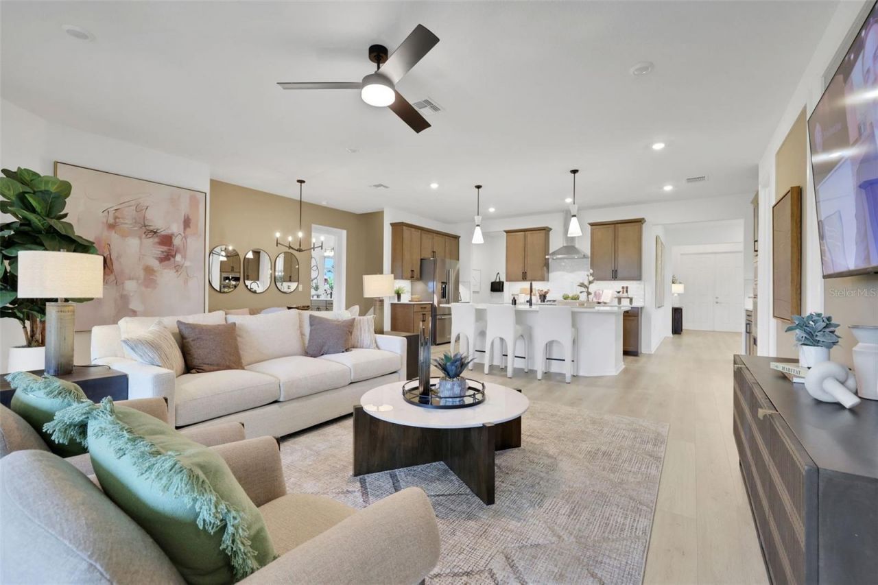 17297 Cottontail Circle, Punta Gorda, FL 33982 Photo