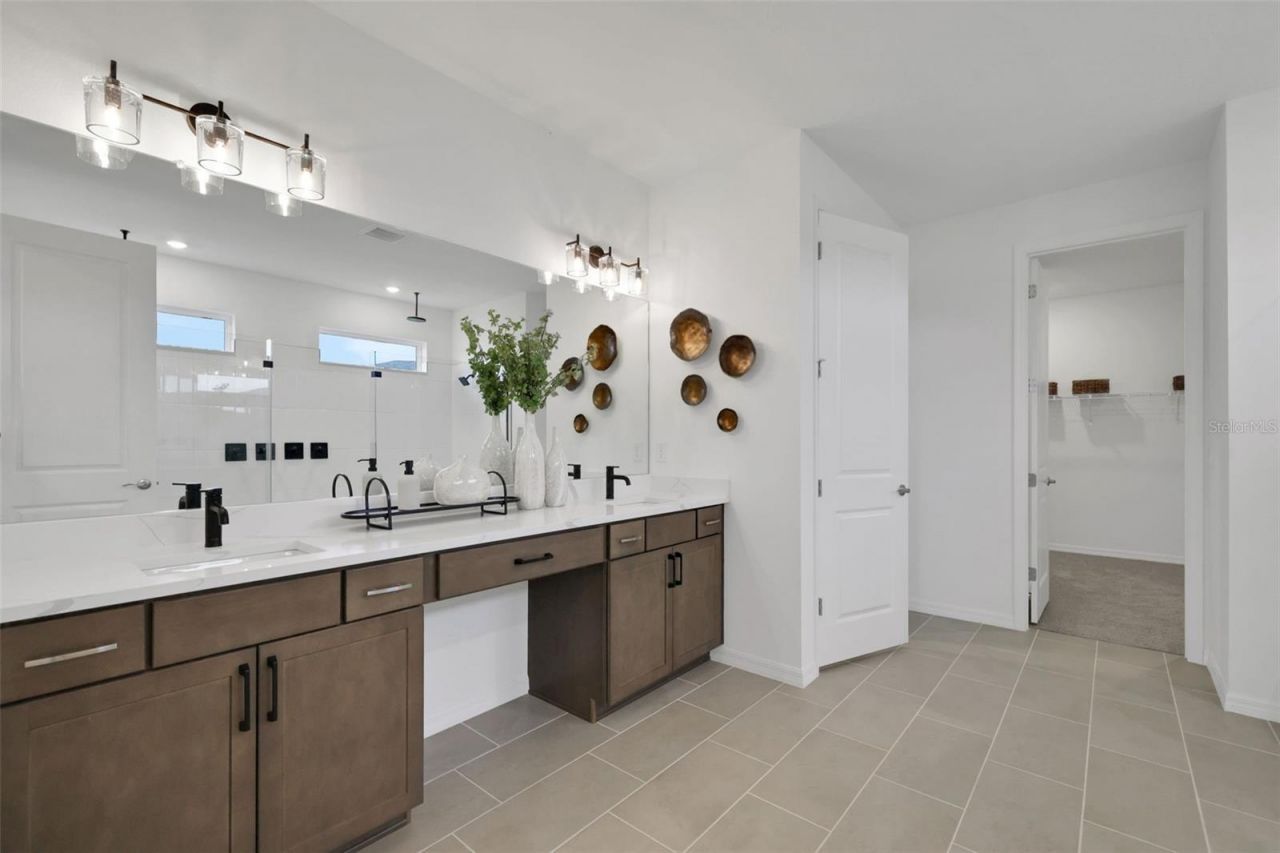17297 Cottontail Circle, Punta Gorda, FL 33982 Photo