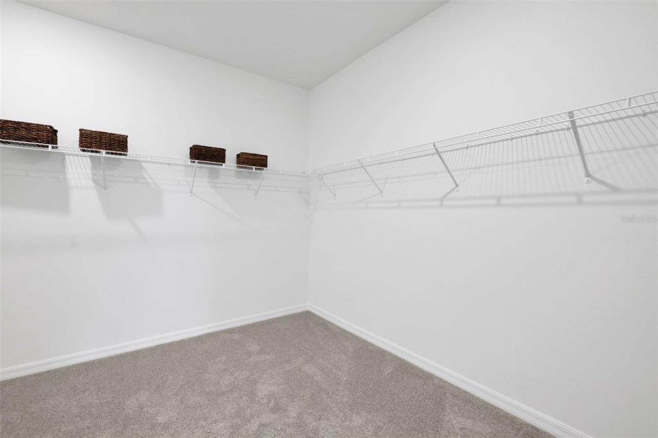 17297 Cottontail Circle, Punta Gorda, FL 33982 Photo