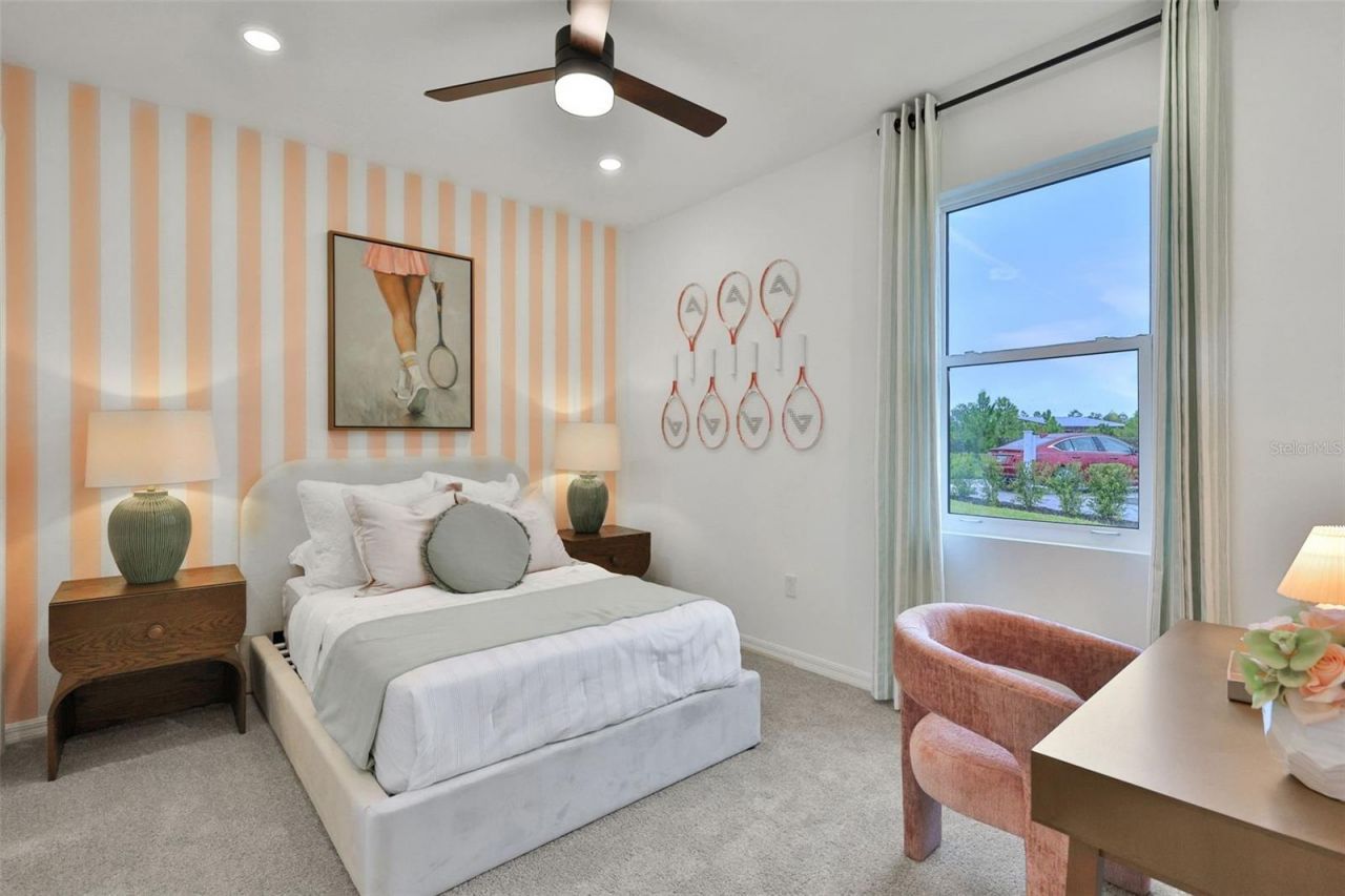 17297 Cottontail Circle, Punta Gorda, FL 33982 Photo