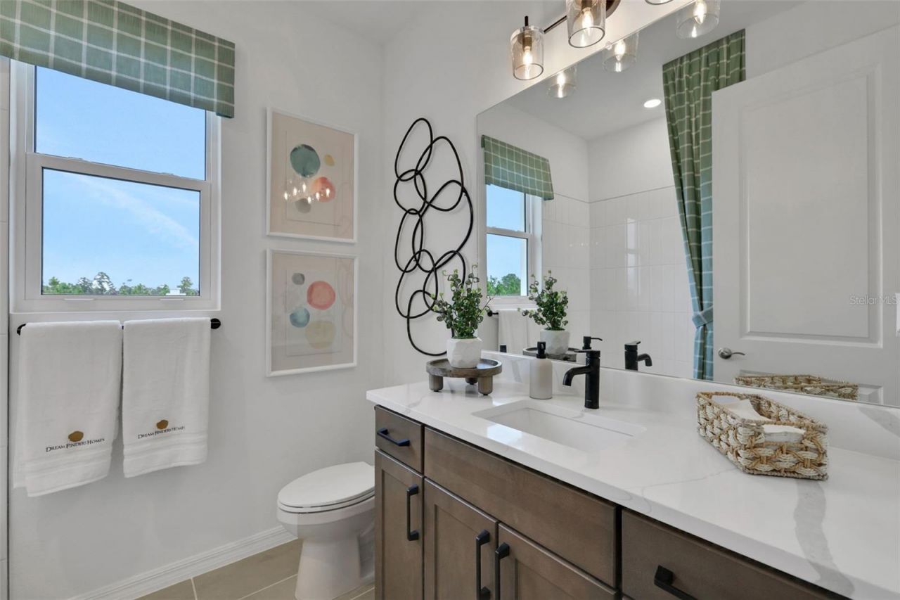 17297 Cottontail Circle, Punta Gorda, FL 33982 Photo
